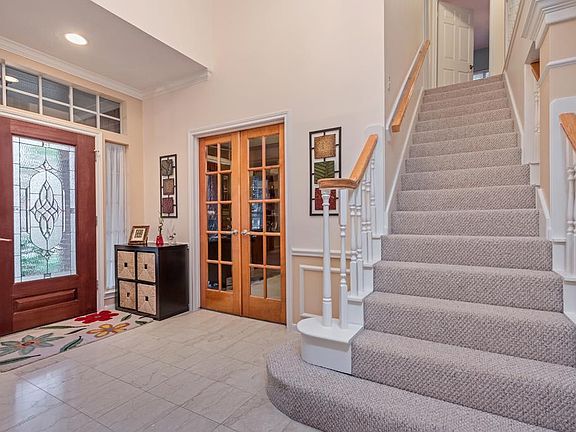 3rd image of 3707 Brookvale Ct
