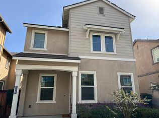 8861 Maple Ave, Montclair, CA 91763