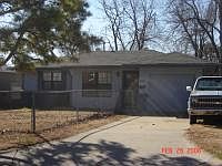 1st image of 3840 NW 15th St