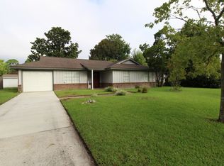 10 Sandy Creek Ct, Savannah, GA 31406