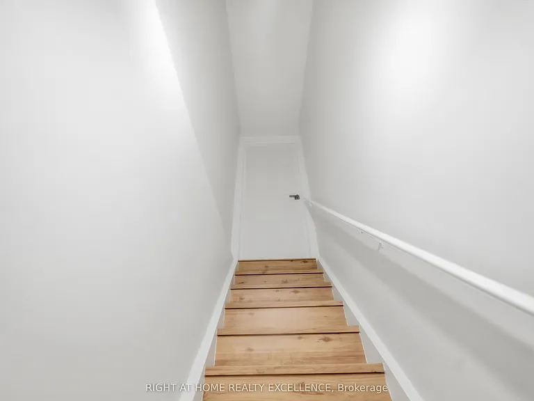16 Whitford Ct #BASEMENT — Photo 10