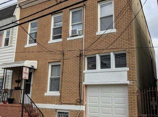 120 Cross St FLOOR 2, Harrison, NJ 07029