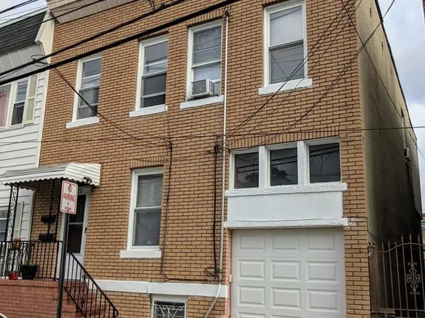 120 Cross St Floor 2, Harrison, NJ 07029