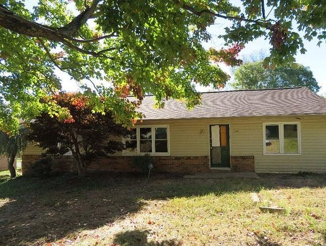 1st image of 4613 Old Stage Rd