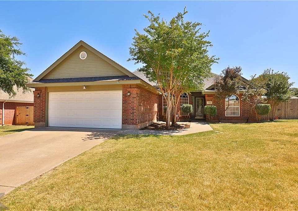 1st image of 7726 Ruby Esther Cir