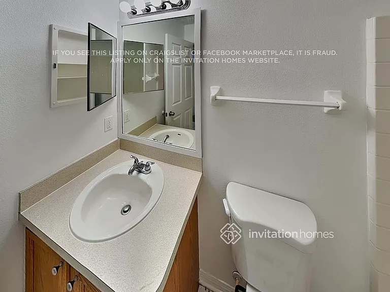 3442 Commerce Ave — Photo 12