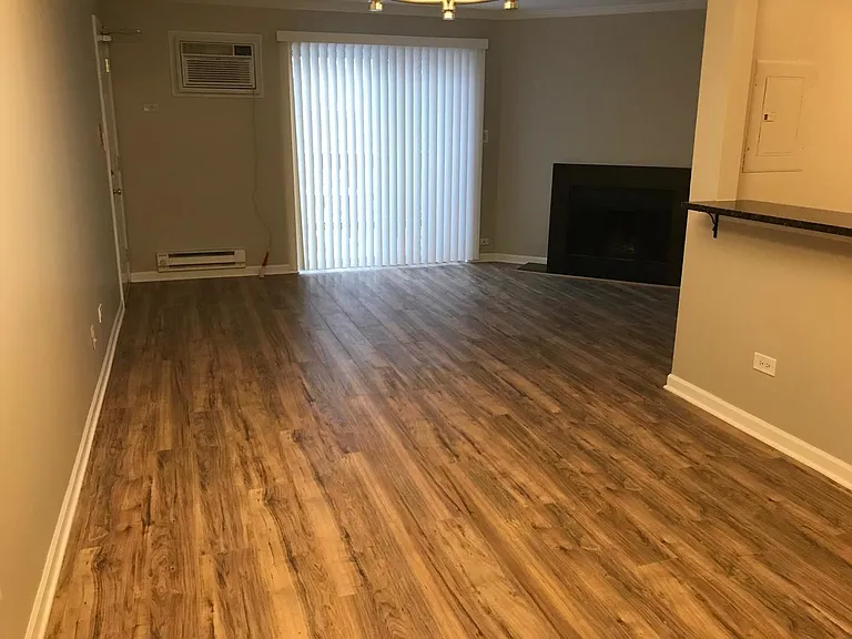 508 E Spruce Dr #3A — Photo 9