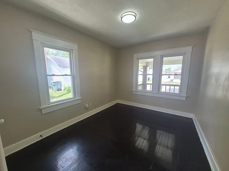 2436 Mundale Ave — Photo 25