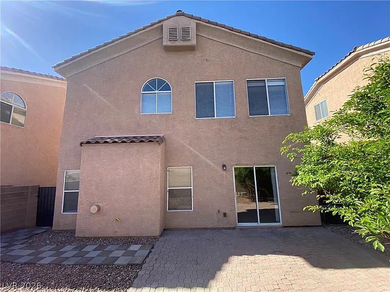 5980 Fidenza Ave — Photo 43