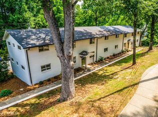 711 Oakview Rd #9, Decatur, GA 30030