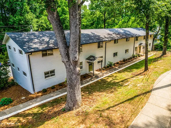 711 Oakview Rd APT 10, Decatur, GA 30030