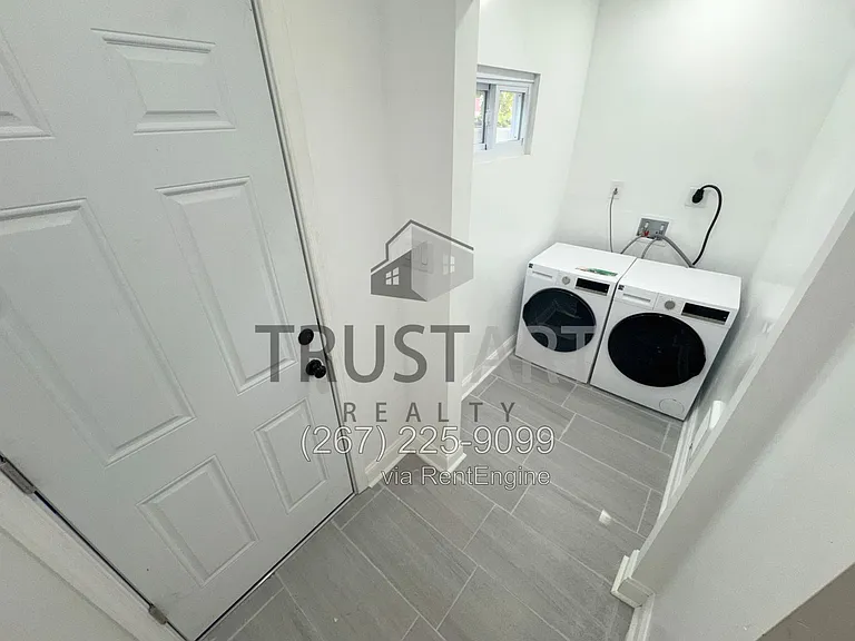2507 N 19th St #1 — Photo 5