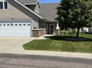 3606 Juniper Ct S, Fargo, ND 58104