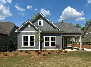 3612 Eagle Trl, Opelika, AL 36801
