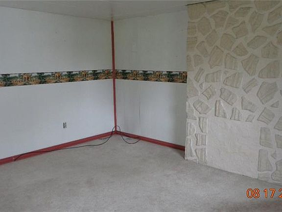 5th image of 250 Kunkle St