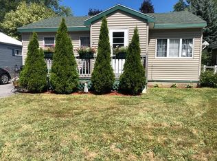 11 Montcalm St, Waterville, ME 04901