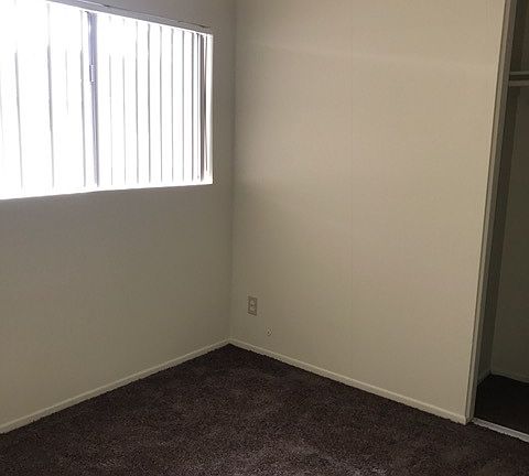 5th image of 3250 Triumph Ln APT 3