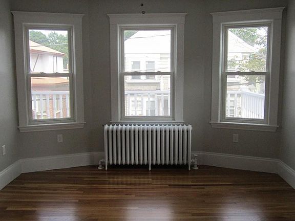 2nd image of 24 Paine St #U1