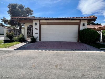 1912 Plaza De La Cruz, Las Vegas, NV, 89102