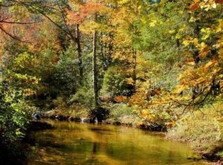 76 Ambient Way, Cashiers, NC 28717