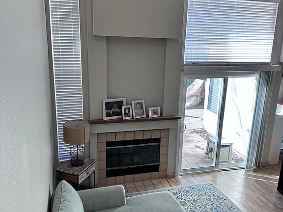 4th image of 8723 Creekwood Ln