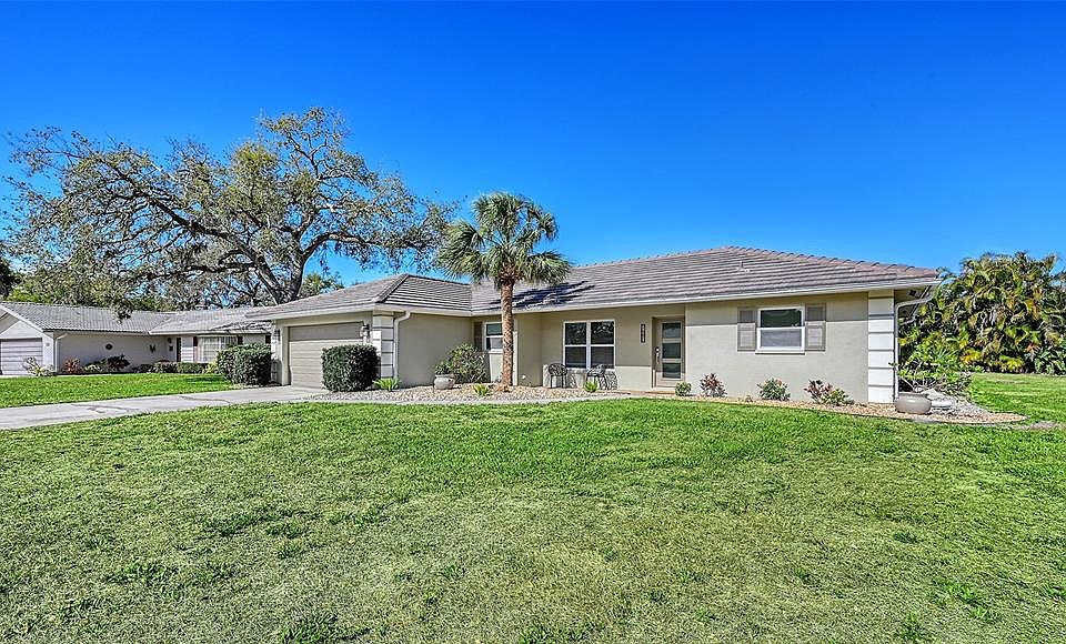 1st image of 7480 Blaine Way