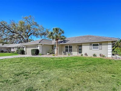 7480 Blaine Way, Sarasota, FL, 34231