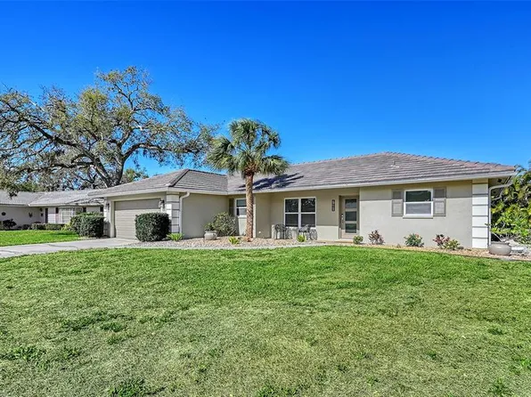 7480 Blaine Way, Sarasota, FL 34231