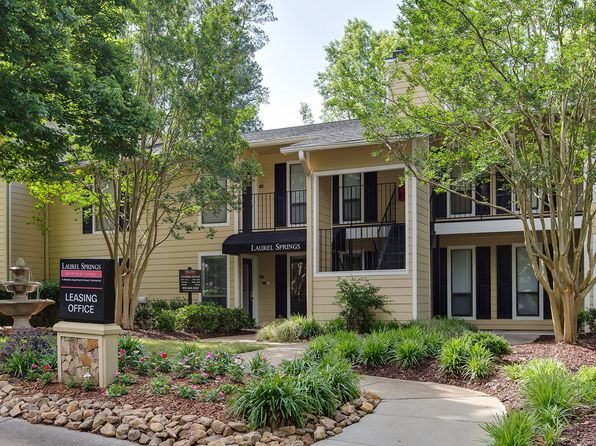 Apartments For Rent In Falls Of Neuse Raleigh Zillow