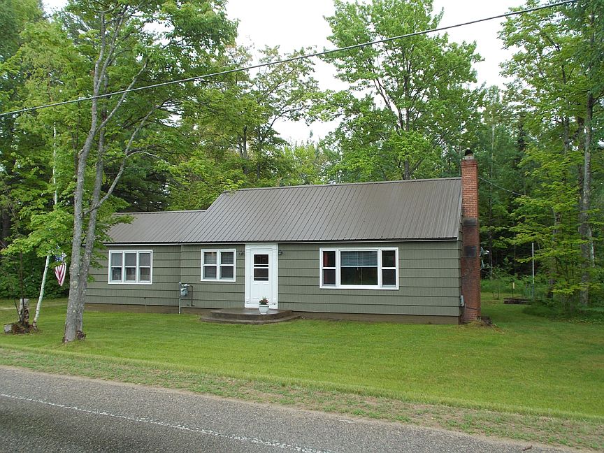1st image of 584 County Road 441