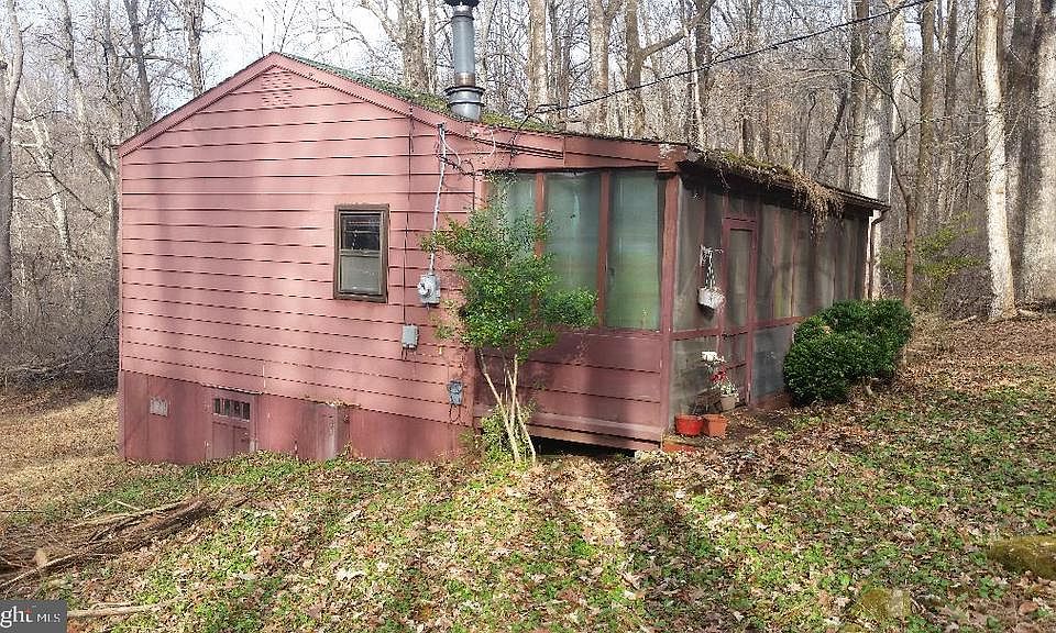 2nd image of 117 Tanager Ct
