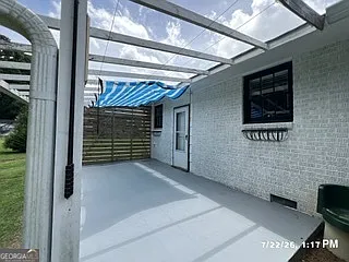 207 Buena Vista St — Photo 13