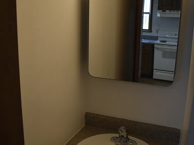 228 Mill St #228A — Photo 21