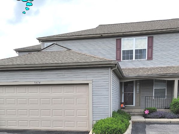 5474 Baneberry Ave