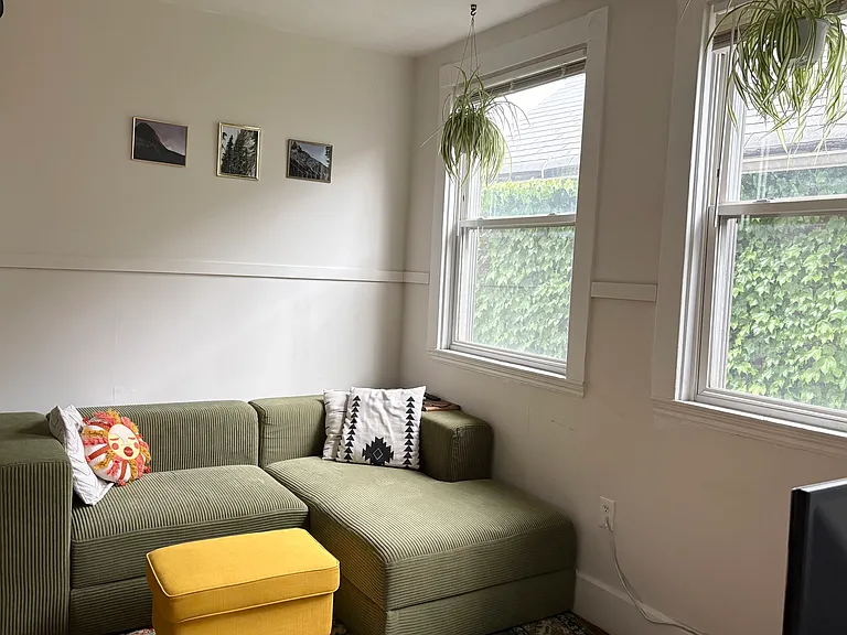 2085 Columbus Rd #4 — Photo 11