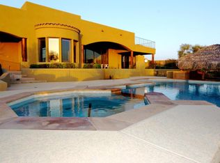 27011 N 142nd Pl, Scottsdale, AZ 85262