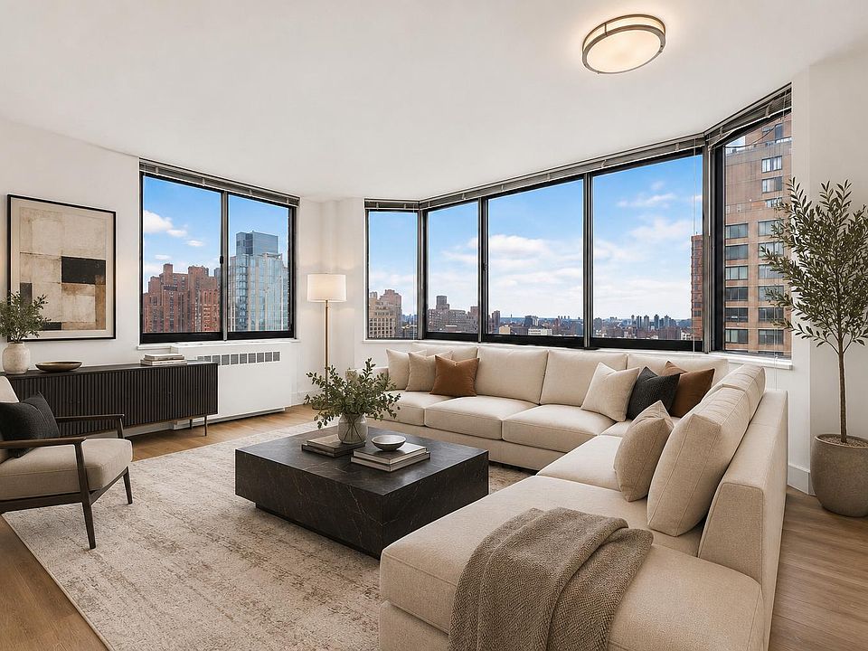1st image of 1735 York Ave #30AA