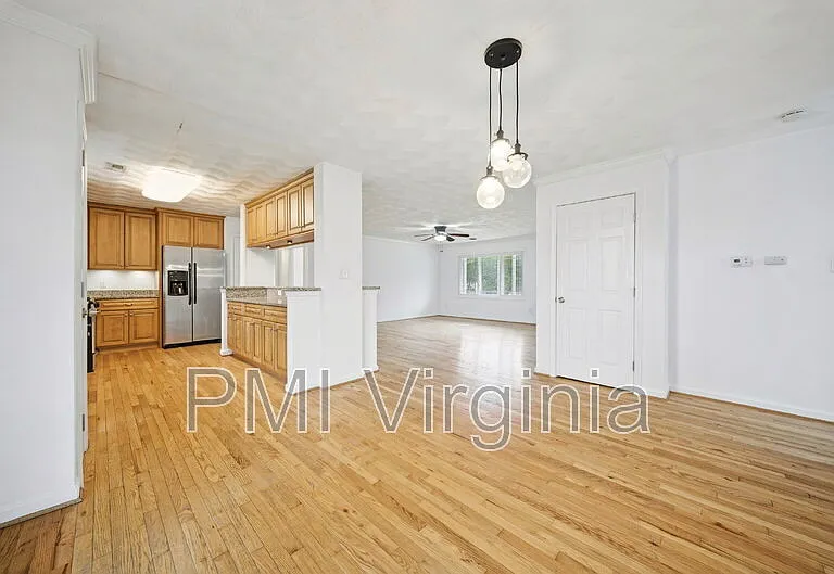 5389 Susquehanna Dr — Photo 12