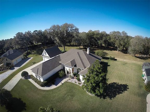 5th image of 3848 Oak Pointe Dr
