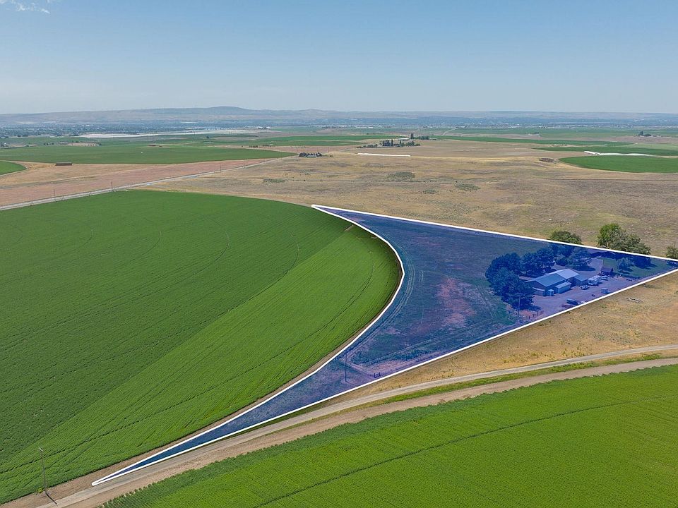 5301 Pasco Kahlotus Rd, Pasco, WA 99301 Zillow