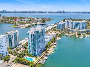 Eloquence On The Bay, North Bay Village, FL 33141