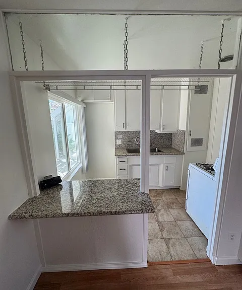 25 Bennett Ave #2 — Photo 8