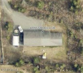 48955 Sirocco Dr, Soldotna, AK, 99669