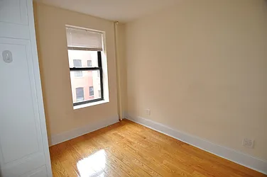 Rented by Village Living Realty