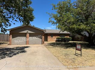 4810 7th St, Lubbock, TX 79416