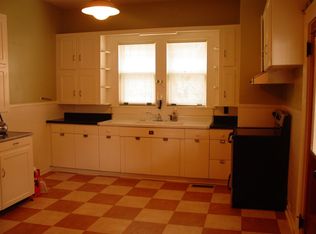 515 Tusculum Blvd, Greeneville, TN 37745