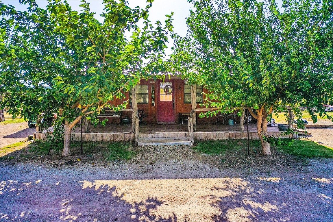 County Road 210, Haskell, TX 79521 Zillow