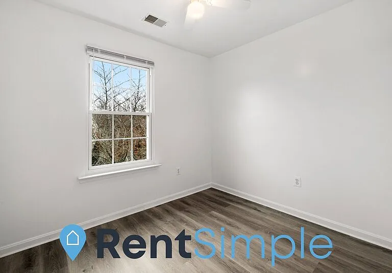 14359 Newbern Loop — Photo 31