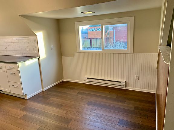 5th image of 3813 S L St APT B