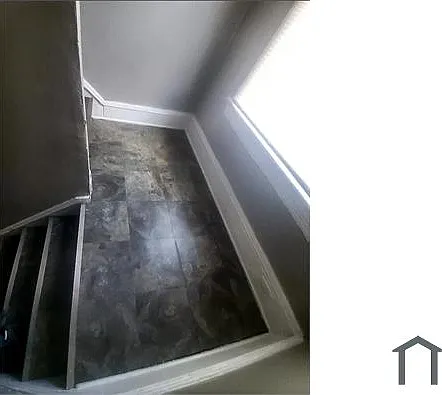 10317 Somerset Ave #RIGHT — Photo 12